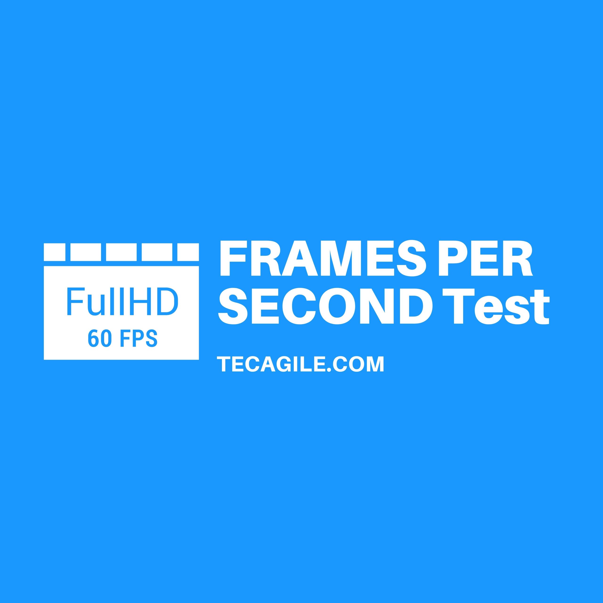 Second count. ФПС тест. Test fps. Frame per second logo.